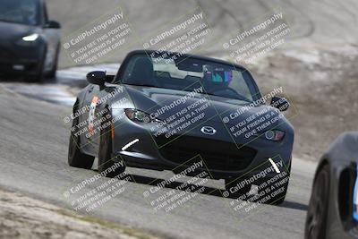 media/Mar-29-2025-Speed Ventures (Sat) [[9900210f0d]]/Yellow/Session 2 (Phil Hill)/